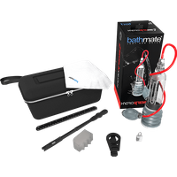 hydroxtreme-7-11-teilig-27-cm