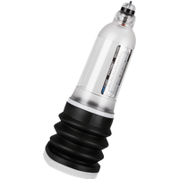 hydromax-7-wide-boy-29-cm