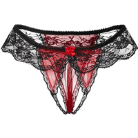 verfuehrerischer-ouvert-slip-mit-rueschen