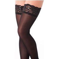 halterlose-mit-schnuer-effekt