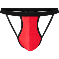 aufregender-tanga-in-riemen-optik
