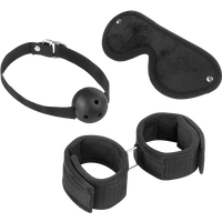 bondage-set-mit-ballknebel-3-teile