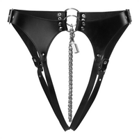 freizuegiger-keuschheitsguertel