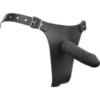 strap-on-slip-mit-doppeldildo