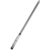 dilator-aus-edelstahl-0-8-cm