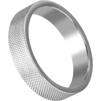 massiver-ring-mit-rautenmuster-5-5-cm