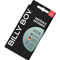 gefuehlintensiv-10-stueck-55-mm