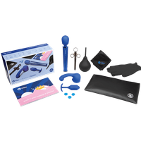 b-vibe-anal-massage-kit-10-teile