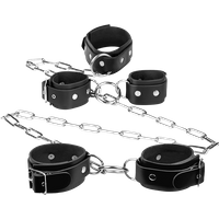 vielseitiges-fesselset