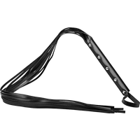 peitsche-aus-glattleder