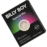 special-mix-3-stueck-52-55-cm