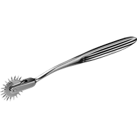 wheel-of-pain-aus-edelstahl