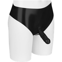 latex-slip-mit-sleeve-und-hodenoeffnung