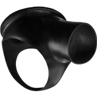 latex-penismanschette-mit-hodenteiler