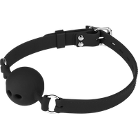 knebel-mit-perforiertem-ball