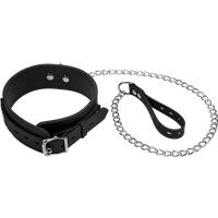 schmale-halsfessel-mit-leine