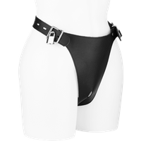 keuschheitsslip-mit-analplug-m-l