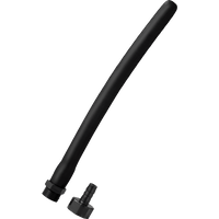 flexible-intimate-douche-28-3-cm