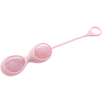 chrystal-yoni-eggs-50-g