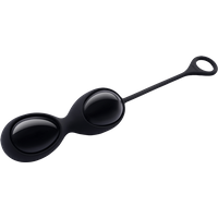 chrystal-yoni-eggs-57-g