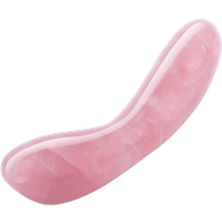 chrystal-g-wand-17-8-cm