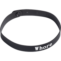 halsband-mit-aufschrift-whore