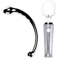 mini-pleasures-collection-2-teile