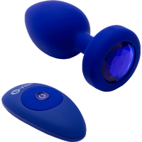 vibrating-jewel-plug-l-xl-11-5-cm