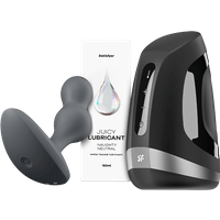 praktisches-paar-set-3-teile