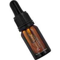 concentrate-for-men-7-5-ml