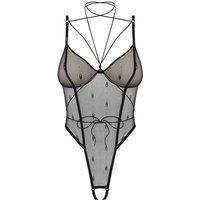 anniverse-special-crotchless-teddy