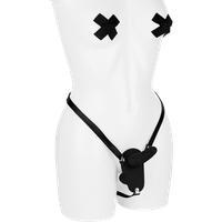 ff-double-penetrix-strap-on-black