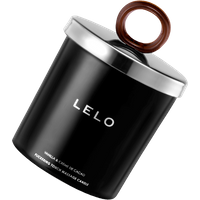 vanilla-cr-me-de-cacao-150-g