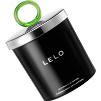 snow-pear-cedarwood-150-g