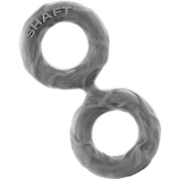 double-c-ring-modell-d-medium-2-cm