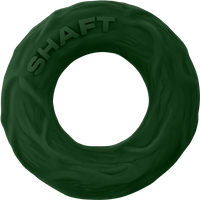 c-ring-modell-r-small-1-8-cm