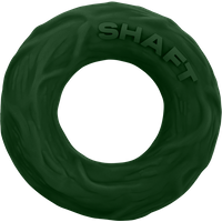 c-ring-modell-r-large-2-8-cm