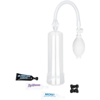 beginners-power-pump-19-cm