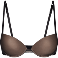 Anais - Push up-BH