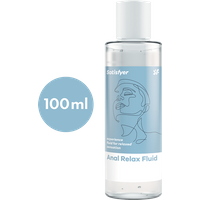 100-ml-satisfyer-anal-relax-fluid-wasserbas