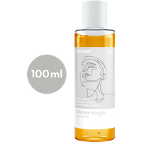 100-ml-satisfyer-massageoel-winterzauber