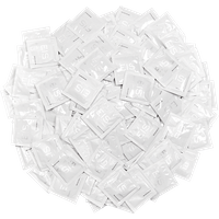 eis-gleitmittel-sachet-wasserb-100-x-3-ml