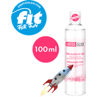 100-ml-orgasmus-gel-stimulierend