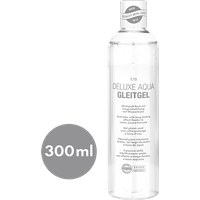 300-ml-anal-deluxe-aqua