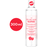 300-ml-erdbeere-deluxe-aqua