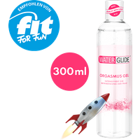 300-ml-orgasmus-gel-stimulierend