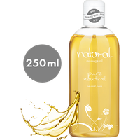 250-ml-pure-neutral