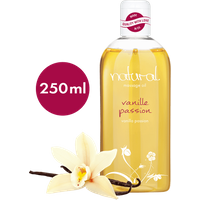 250-ml-vanille-passion