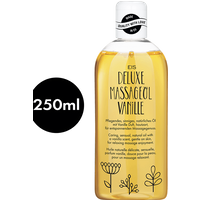 250-ml-vanille-deluxe-massageoel