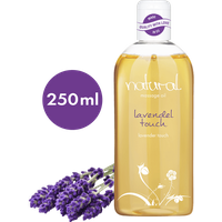 250-ml-lavendel-touch